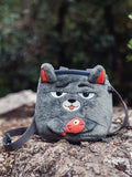 YY Vertical Chalk Bag YY Vertical Chalk Bag