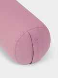 Yoga Studio Yoga Prop Yoga Studio Organic Buckwheat Lotus Meditation Yoga Bolster