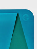 Manduka Yoga Mat Manduka Begin Yoga Mat 5mm