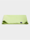 Manduka eKO SuperLite Travel Yoga Mat 1.5mm