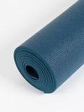 Yoga Studio Oeko-Tex Long Yoga Mat 4.5mm