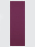 Yoga Studio Yoga Mat Yoga Studio Oeko-Tex Original Sticky Yoga Mat 4.5mm
