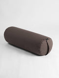 Yoga Studio Organic Buckwheat Lotus Meditation Yoga Bolster