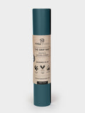 Yoga Studio Yoga Mat Yoga Studio The Grip Alignment Yoga Mat 4mm