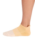 Tavi Socks Tavi Savvy Grip Socks