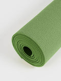 Yoga Studio Yoga Studio Oeko-Tex Kids Sticky Yoga Mat 4.5mm