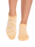 Tavi Socks Tavi Savvy Grip Socks