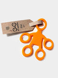 YY Vertical Alien Finger Resistance Trainer - 2 Pack
