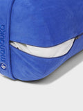 Manduka Yoga Prop Manduka Round Enlight Technology Yoga Bolster