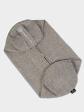 Yoga Studio Replacement Cover Two Toned - Navy Yoga Studio Spare Replacement 2 Toned Bolster Covers