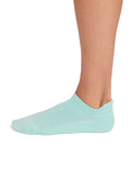 Tavi Socks Tavi Savvy Tec Grip Socks