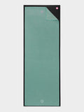 Manduka Yogitoes Yoga Mat Towels 71''