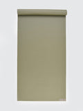 Jade Yoga Harmony 74" Inch Yoga Mat 5mm