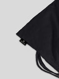 Yoga Studio Yoga Mat Yoga Studio Restorative Cotton Japanese Futon Mat