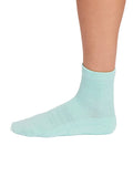 Tavi Socks Tavi Aria Tec Grip Socks