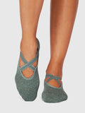 Tavi Socks Tavi Chloe Grip Socks