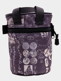 Evolv Collector Chalk Bag 
