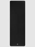 Yoga Studio Fitness Pilates Yoga Mat 10mm