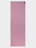 Yoga Studio Sticky Yoga Mat 6mm