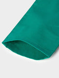 Yoga Studio Eye Pillow Cover