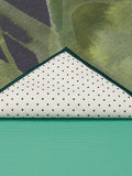 Manduka Yogitoes Yoga Mat Towels 71''