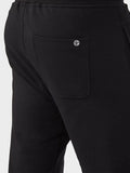 Manduka Men's Yoga Pants Manduka Recharge Jogger Men's Pants