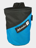 Metolius Competition Stripe Chalk Bag 