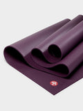 Manduka Yoga Mat Manduka PROlite Standard 71" Yoga Mat 4.7mm