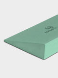 Yoga Studio Yoga Wedge Yoga Studio EVA Foam Half Yoga Wedge