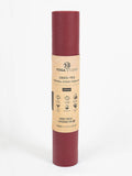 Yoga Studio Oeko-Tex Long Yoga Mat 4.5mm