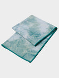 Manduka Yoga Towel Manduka eQua Hand Towel