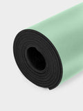 Yoga Studio Yoga Mat Yoga Studio The Grip Alignment Yoga Mat 4mm