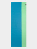 Manduka eKO SuperLite Travel Yoga Mat 1.5mm