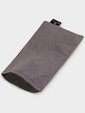 Yoga Studio Eye Pillow Cover