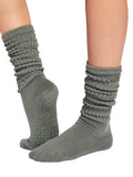 Tavi Socks S / Ivy Field Tavi Stacy Grip Socks