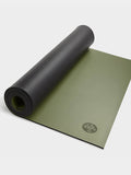 Manduka Yoga Mat Manduka GRP Adapt Yoga Mat 5mm