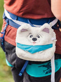 YY Vertical Chalk Bag YY Vertical Chalk Bag