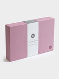 Yoga Studio Yoga Prop Yoga Studio EVA Yoga Block