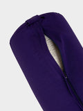 Yoga Studio Yoga Prop Yoga Studio European Round Lightweight Bolsters
