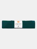 Manduka Mat Towel Deep Sea Manduka Yogitoes Yoga Mat Towels 71''