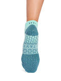 Tavi Socks Tavi Savvy Grip Socks