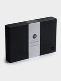 Yoga Studio Yoga Prop Yoga Studio EVA Yoga Block