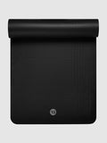 Yoga Studio Yoga Mat Yoga Studio Fitness Pilates Yoga Mat 10mm