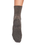 Tavi Tavi Aria Grip Socks