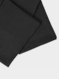 Yoga Studio Yoga Blanket Yoga Studio Organic Cotton Yoga Blanket