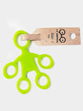 YY Vertical Alien Finger Resistance Trainer - 2 Pack