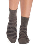 Tavi Tavi Aria Grip Socks