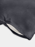 Yoga Studio Long Cotton Futon Zabuton Meditation Yoga Floor Mat (2.5cm Extra Thick)