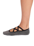 Tavi Luanna Grip Socks