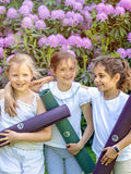 Manduka PRO Kids Standard Yoga Mat 2.5mm